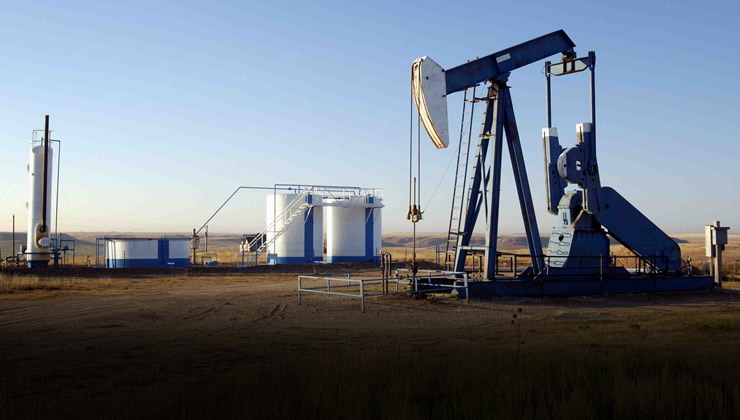 Al Khaimah - Energy Package Insurance Policy