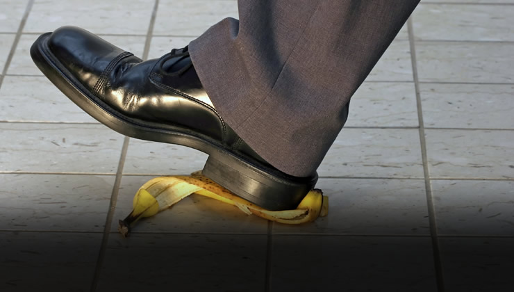 Al Khaimah Personal Protection Plan